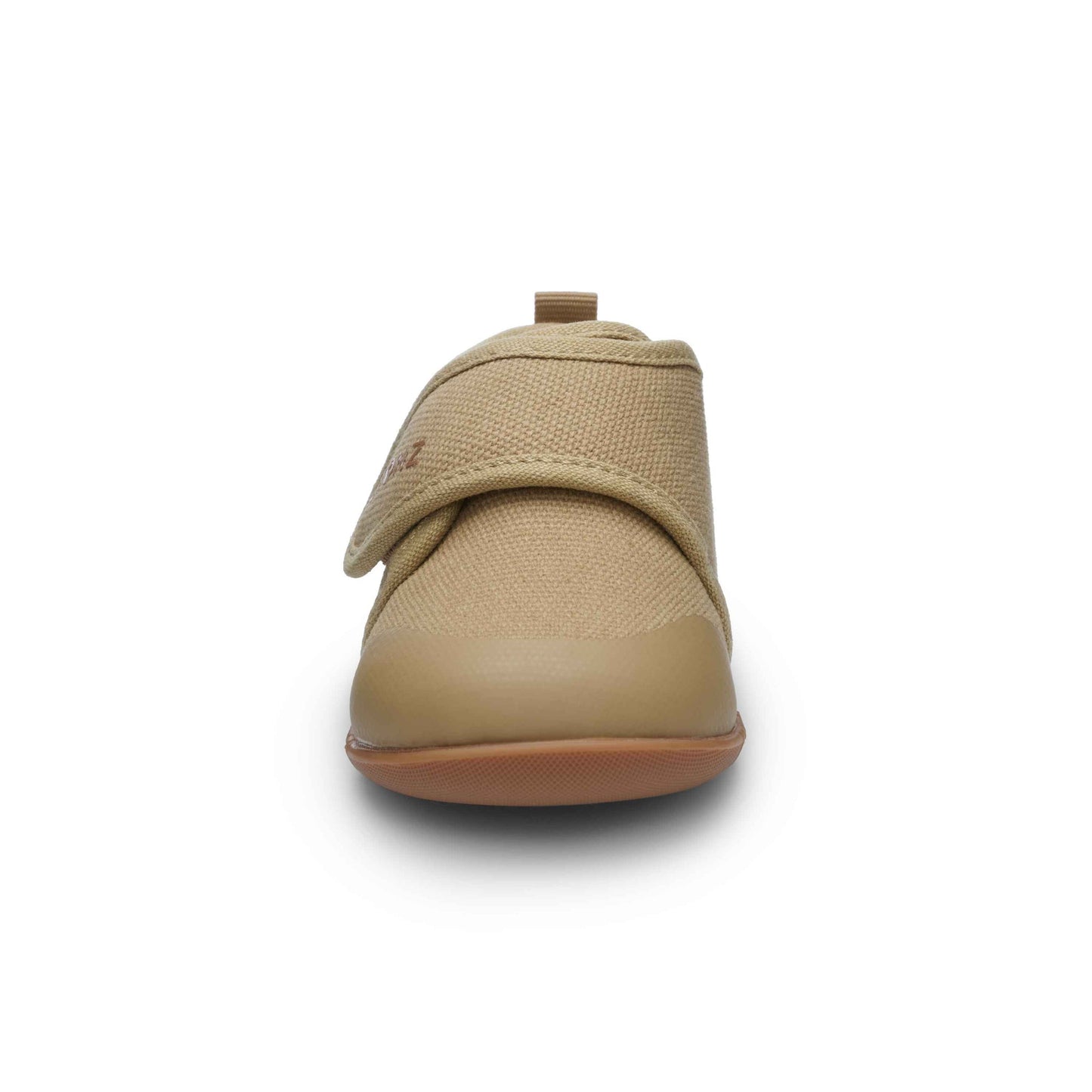 Stonz Cruiser™ Natural Baby Shoes