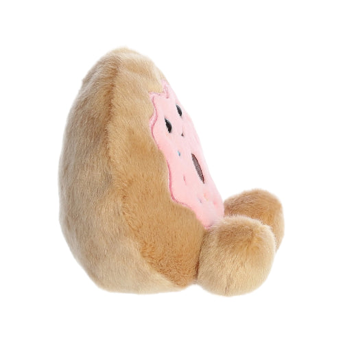 Aurora: Palm Pal - Claire Doughnut - 5"