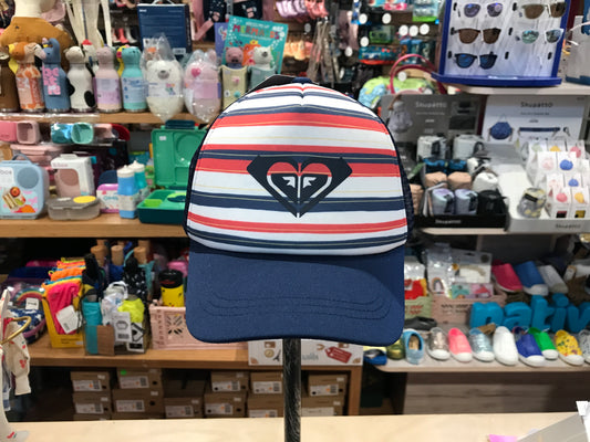 Roxy - Desert Rose Good Sum