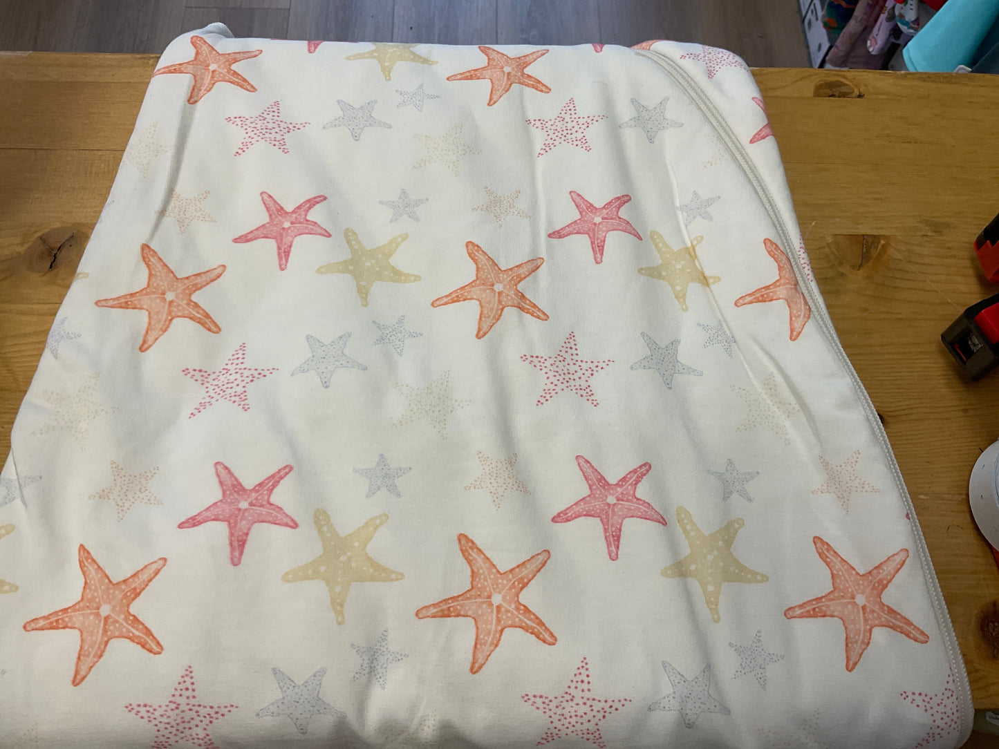 Coccoli Modal 1.5 Togs Sleepsack N/9M