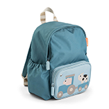 Done by Deer Kids Backpack 7.5L