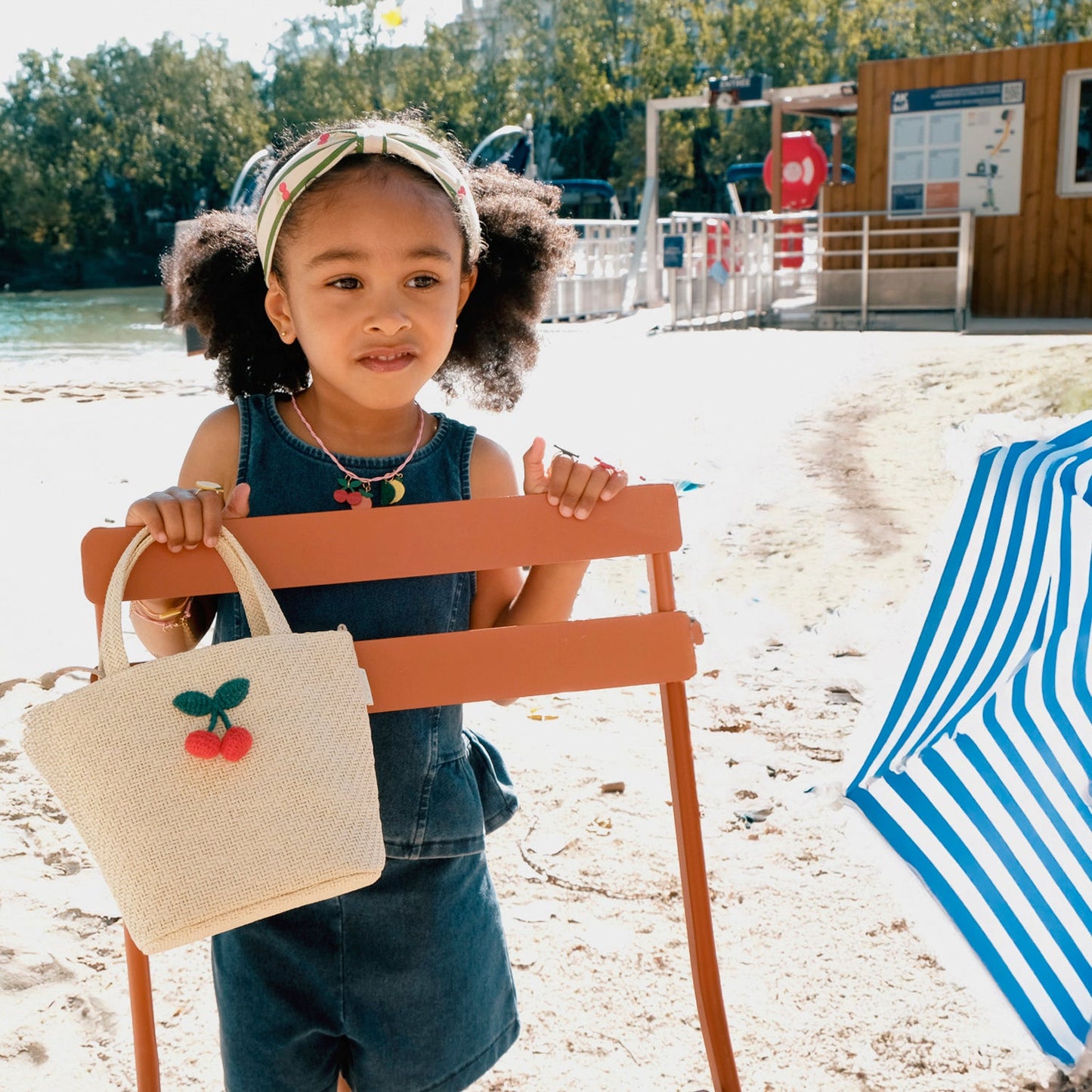 Rockahula -  Kids Bag