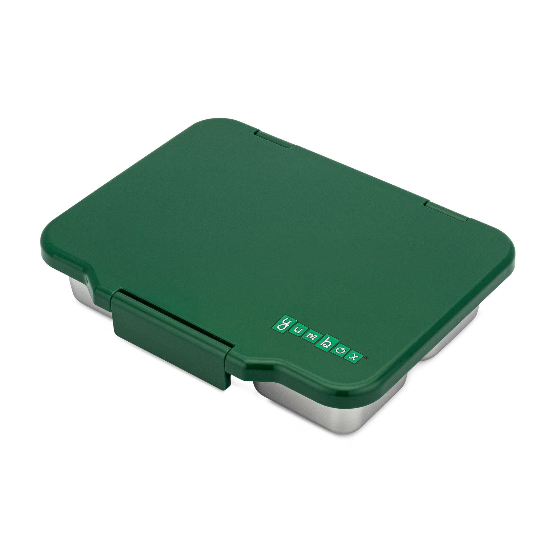 Dublin_Green-Pret_Exterior