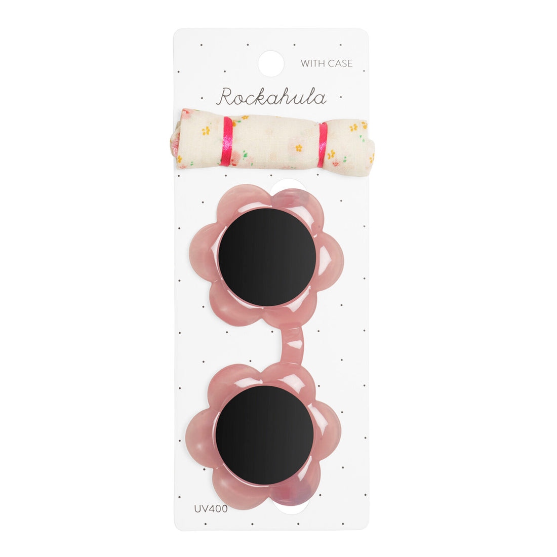 Rockahula - Kids Sunglasses