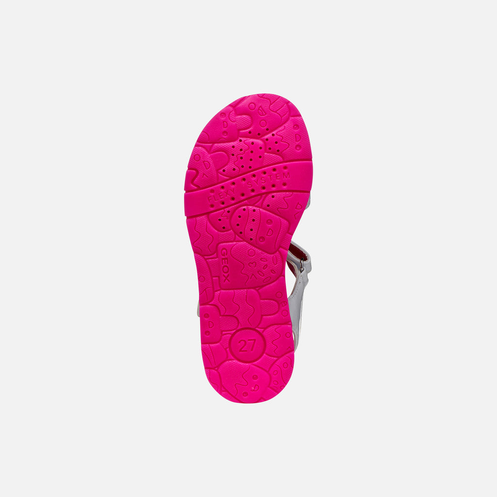 Geox Sandal Joyfoot