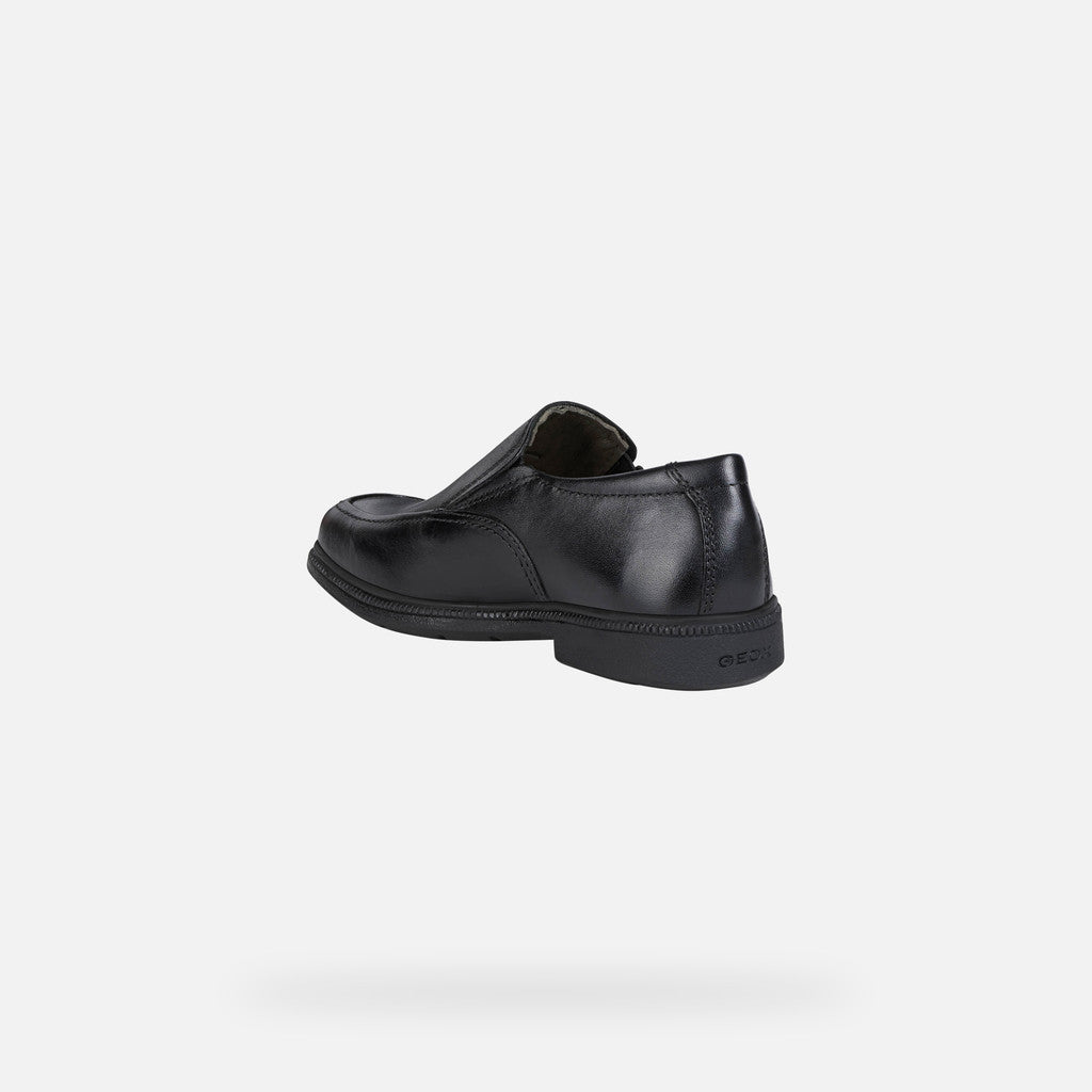 Geox Federico Boy