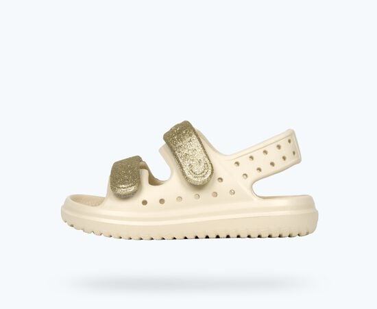 Native Shoes - Chase Sandal - BioBling