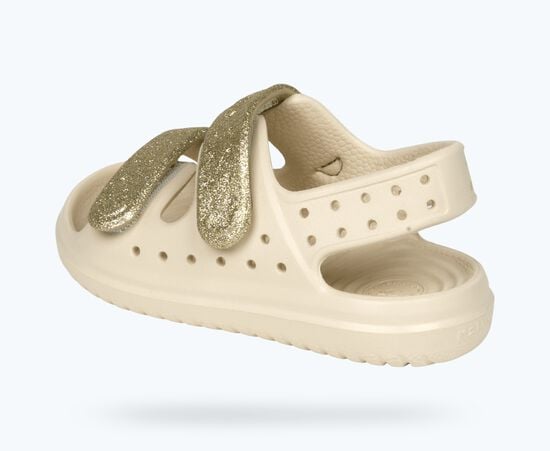 Native Shoes - Chase Sandal - BioBling