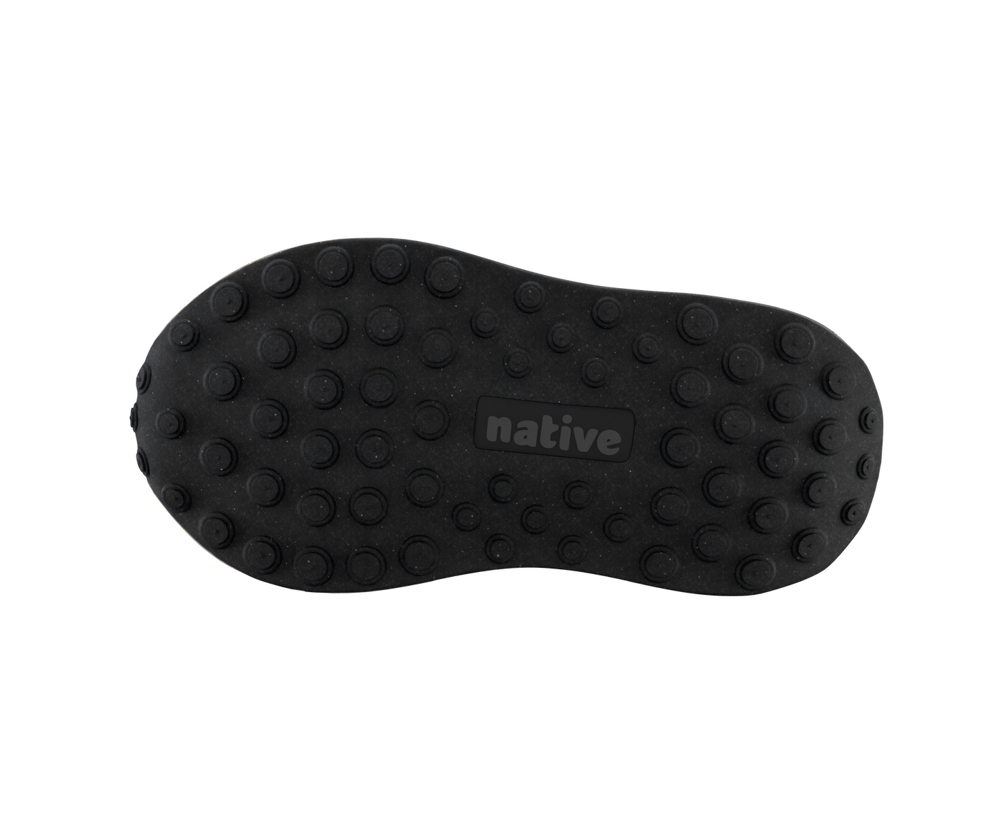 Native Shoes - Robbie Dash Sneakers
