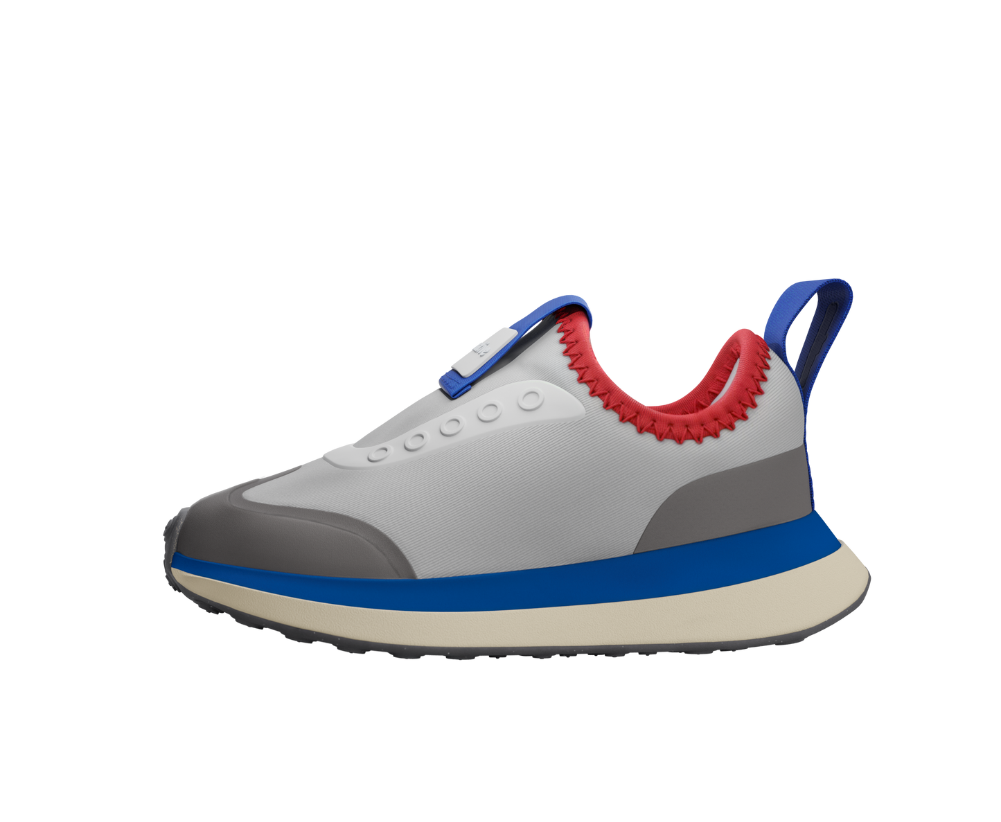 Native Shoes - Robbie Dash Sneakers