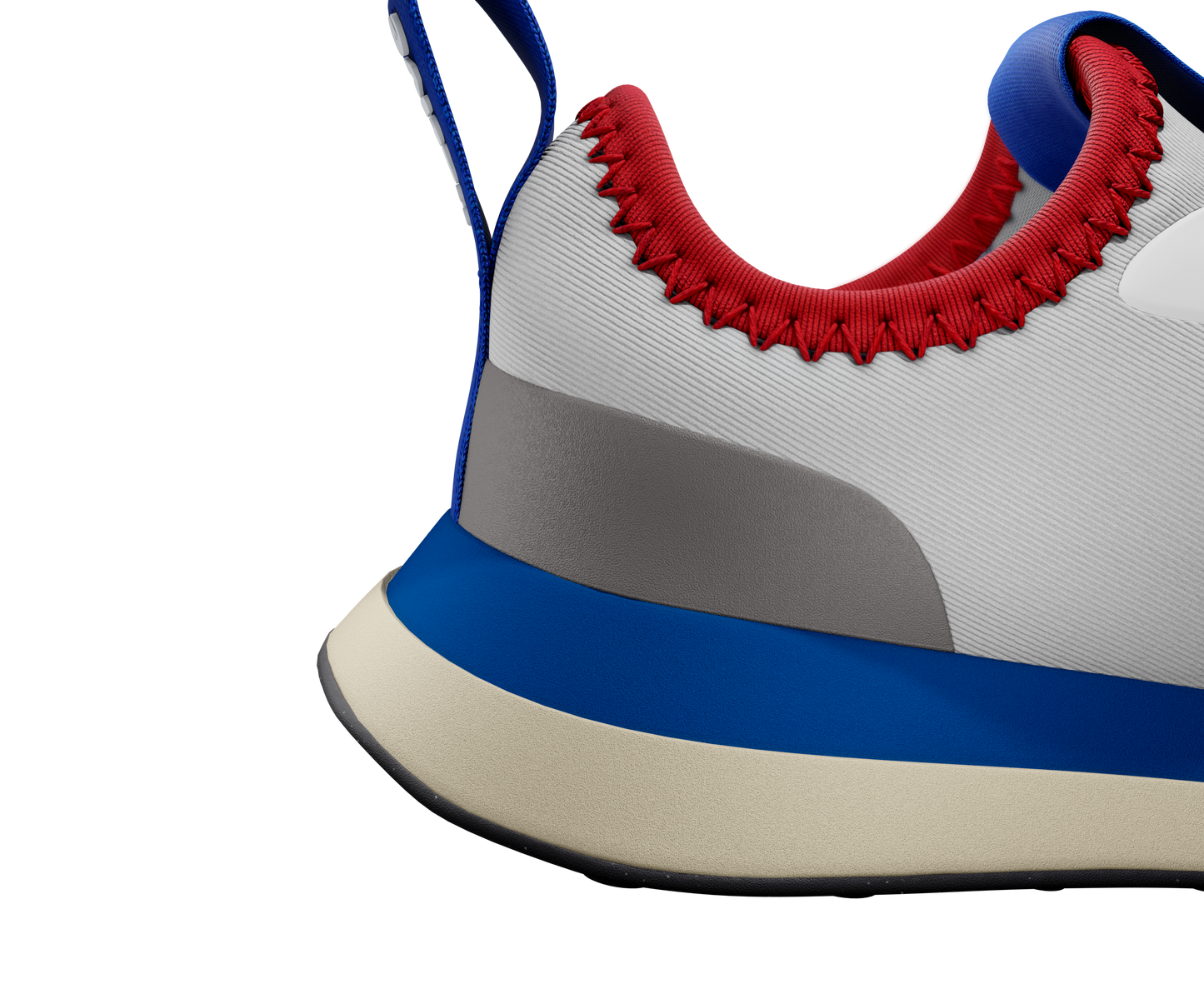 Native Shoes - Robbie Dash Sneakers