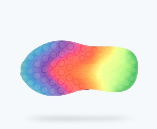 Native Shoes - Robbie Dash Sneakers