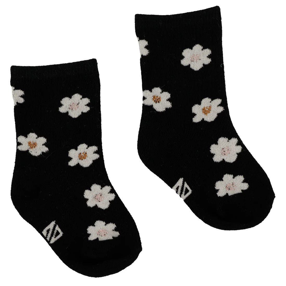 NANO - Baby Socks