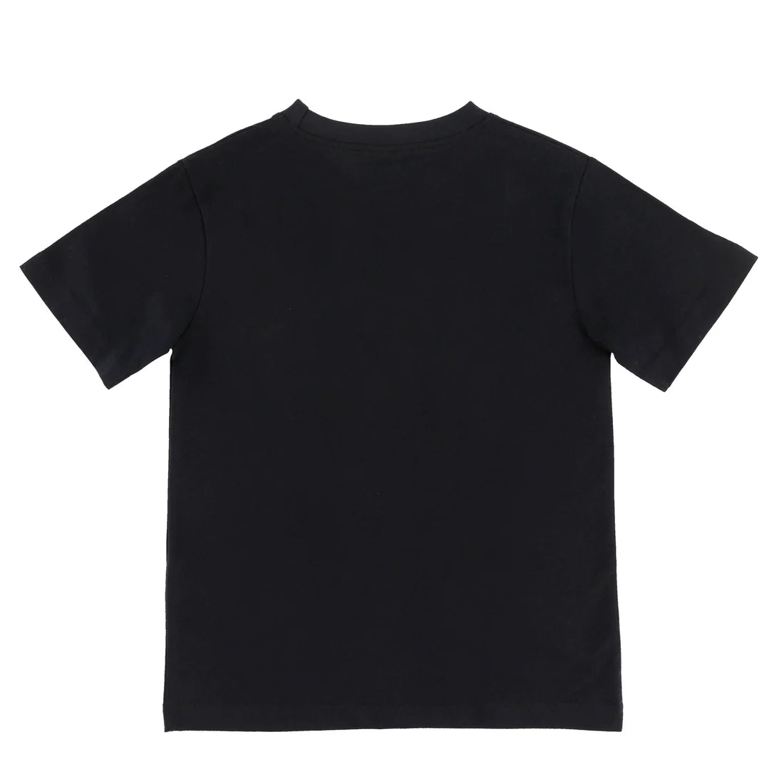 NANO - Ice Hockey Kids' T-Shirt
