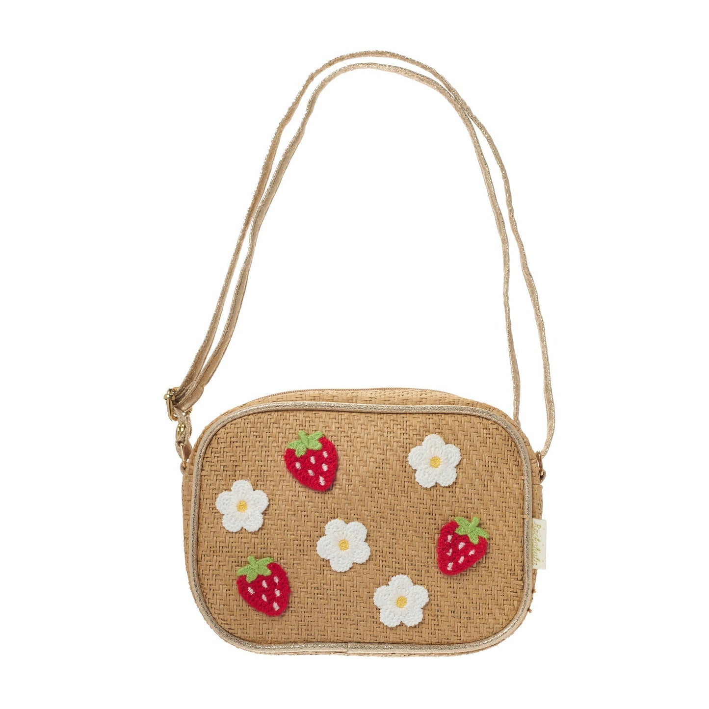 Rockahula -  Kids Bag
