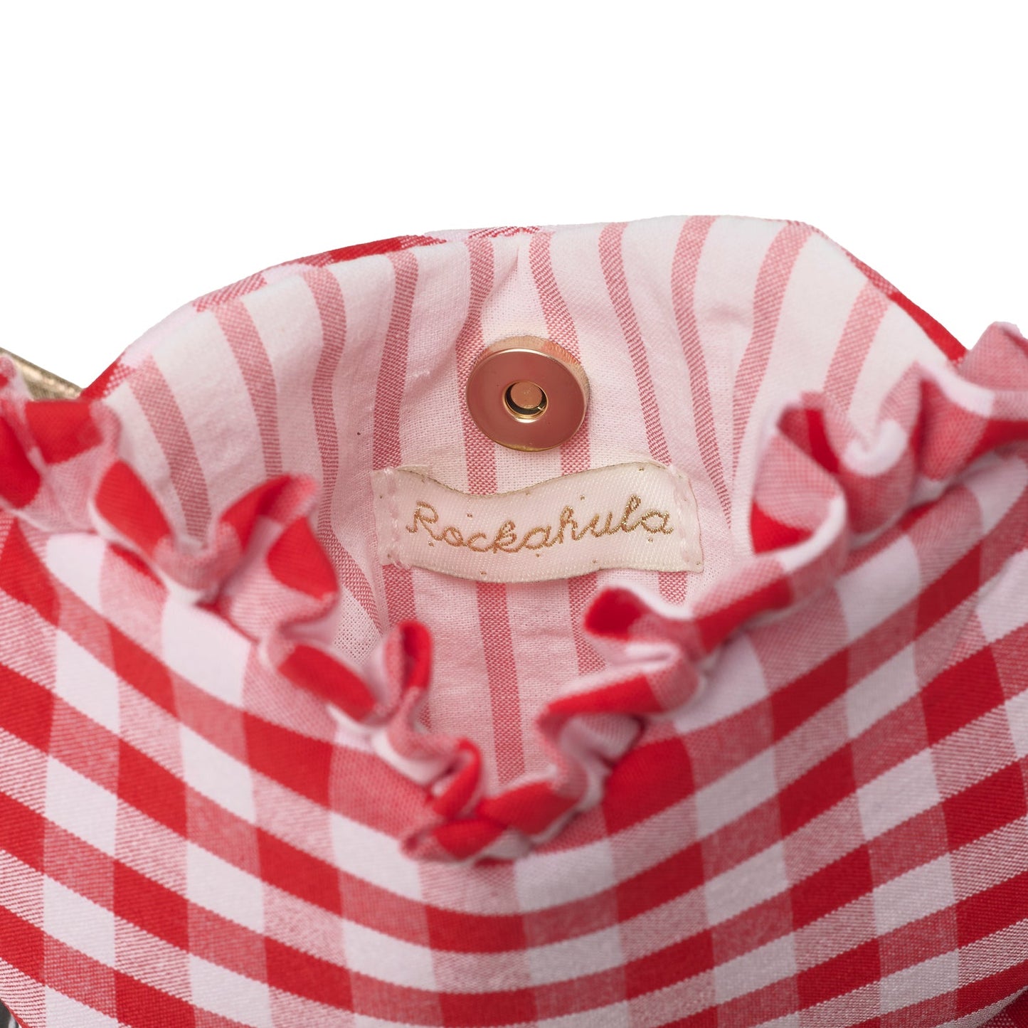 Rockahula -  Kids Bag