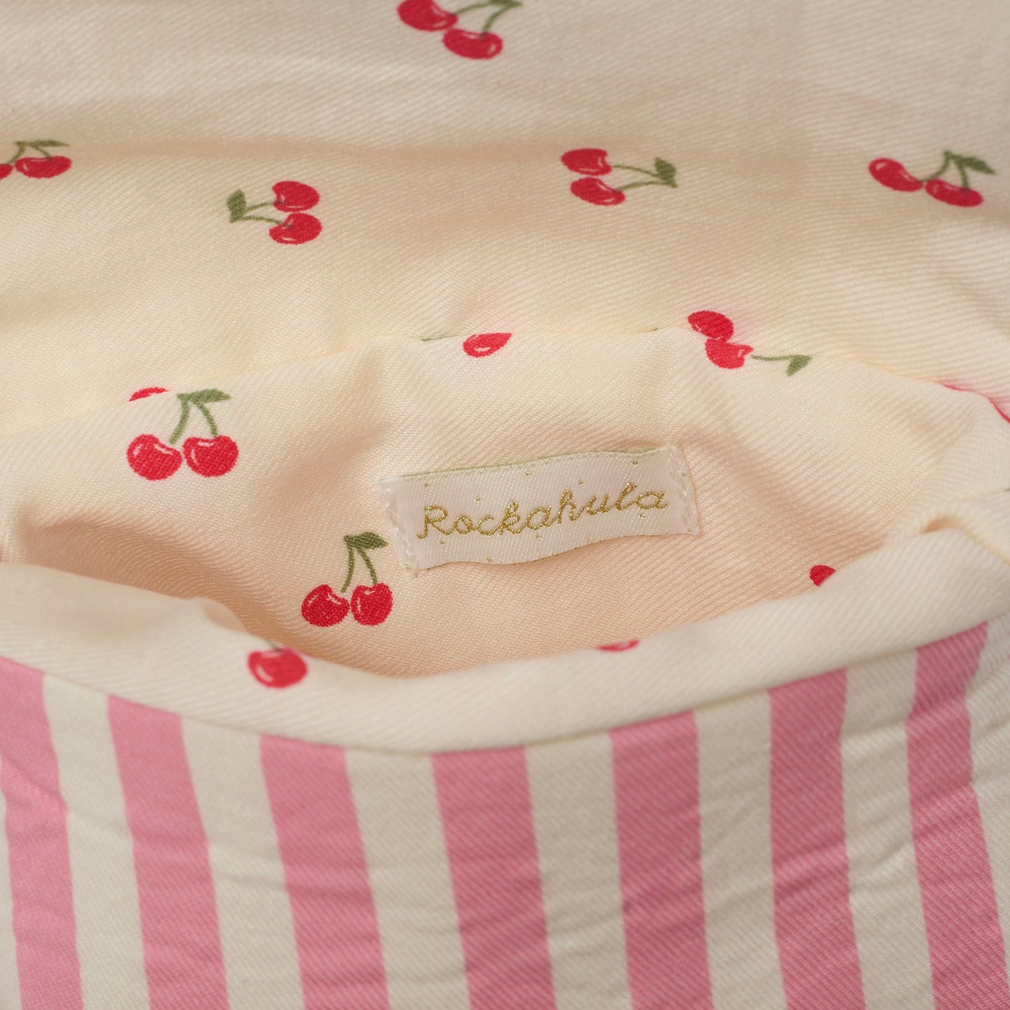 Rockahula -  Kids Bag