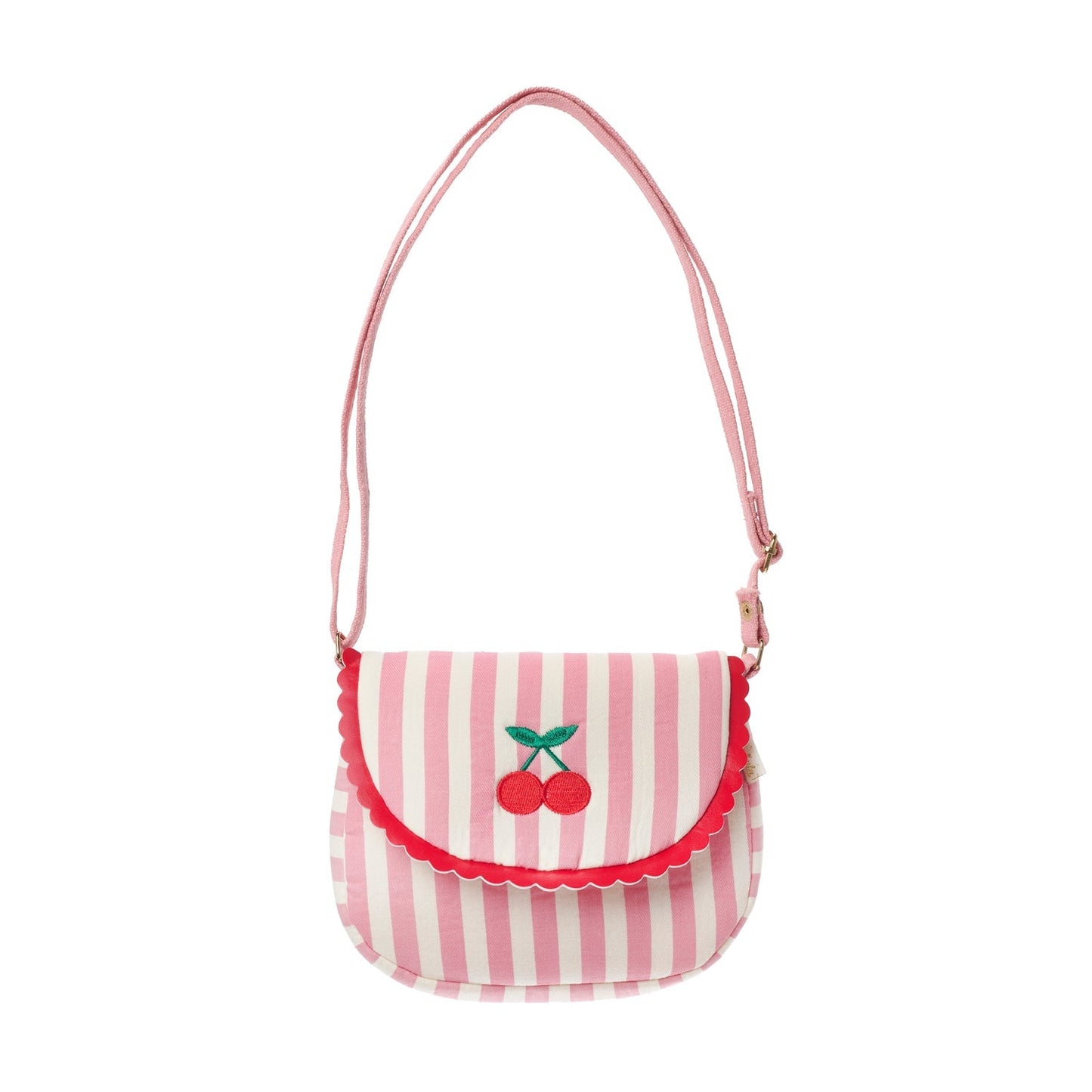 Rockahula -  Kids Bag