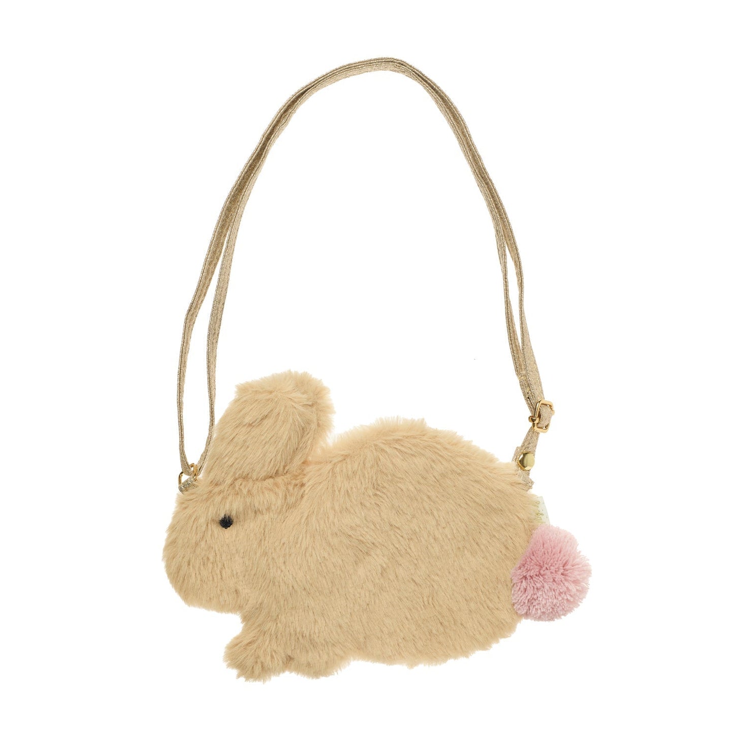 Rockahula - kids Fluffy Bags
