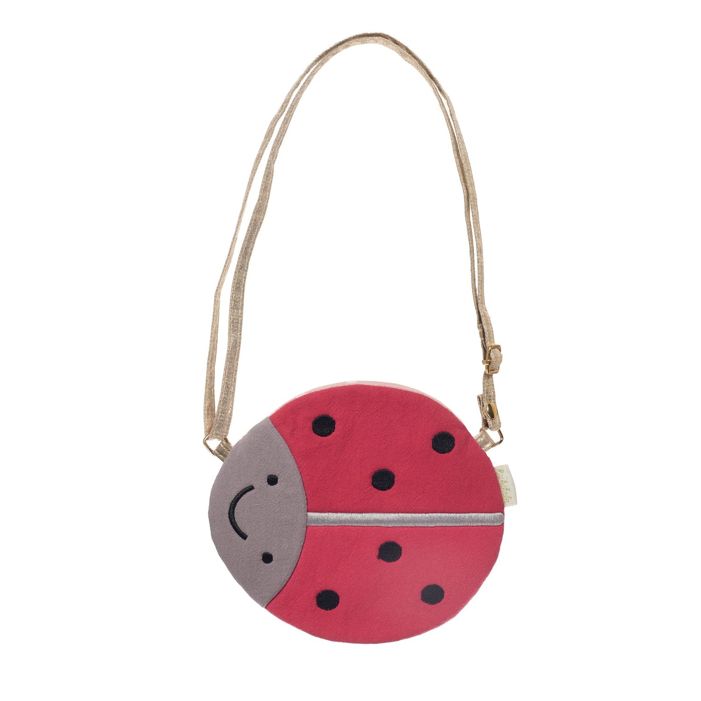 Rockahula -  Kids Bag