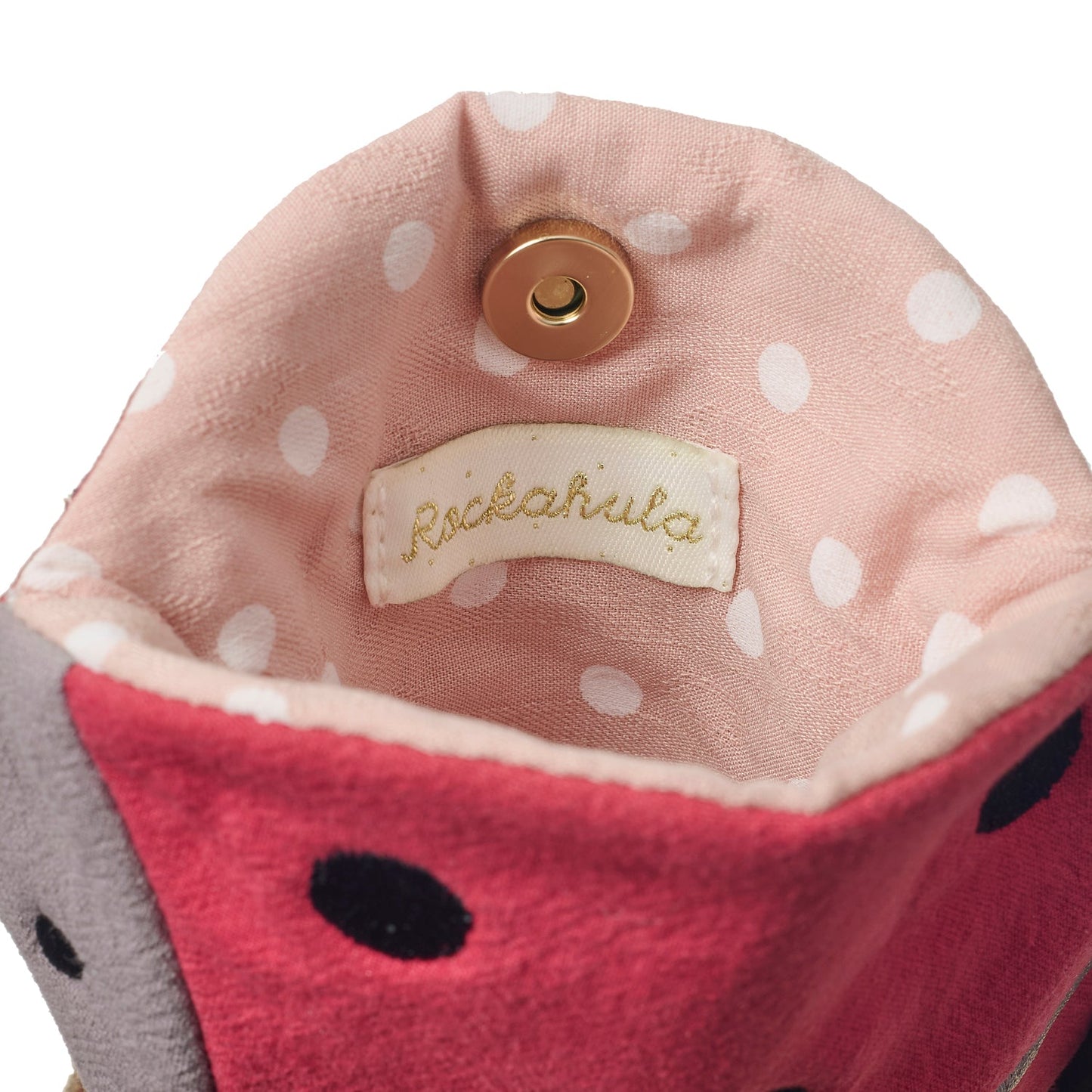 Rockahula -  Kids Bag