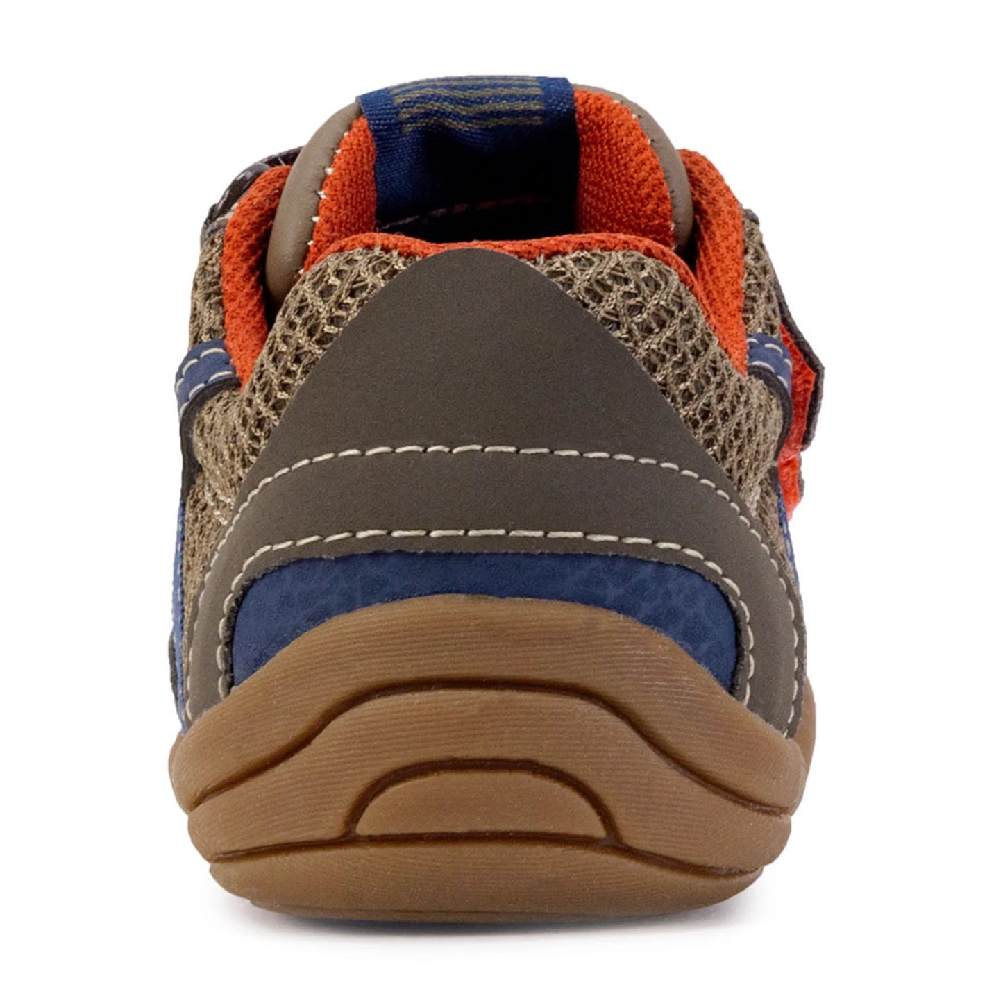 Pediped Footwear - Gehrig: Grip ‘n’ Go