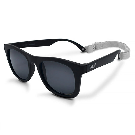Jan & Jul - Urban Xplorer Sunglasses
