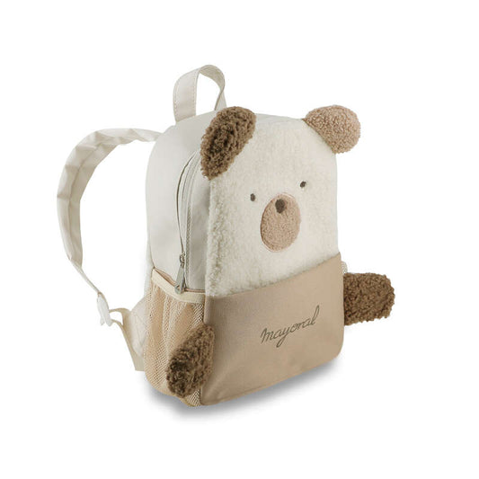Mayoral - Teddybear Backpack