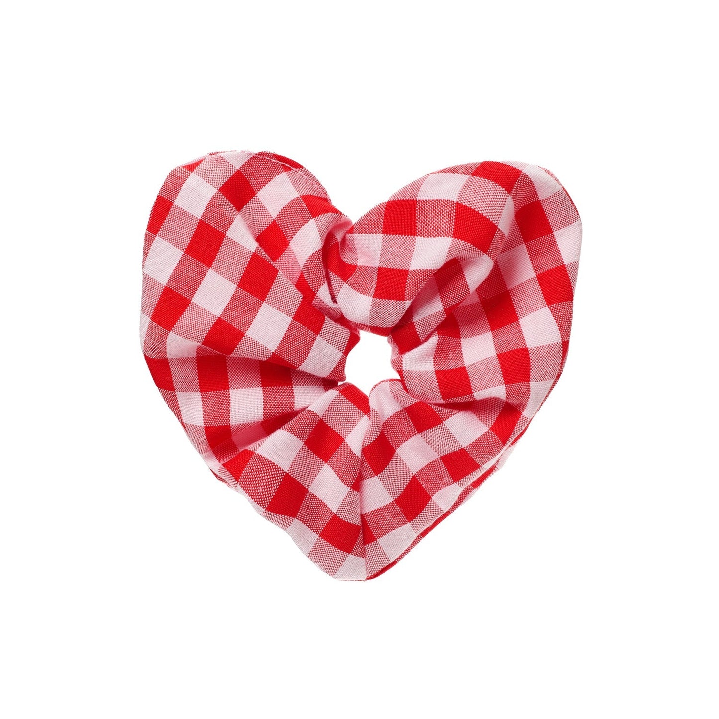 Rockahula - Hair Scrunchie