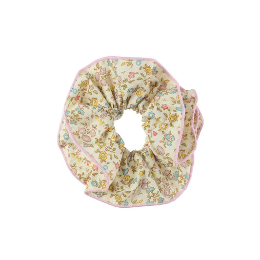 Rockahula - Hair Scrunchie