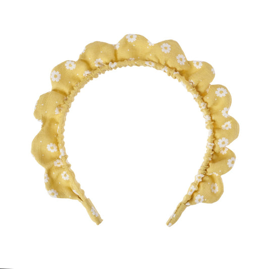 Rockahula - Kids Headband