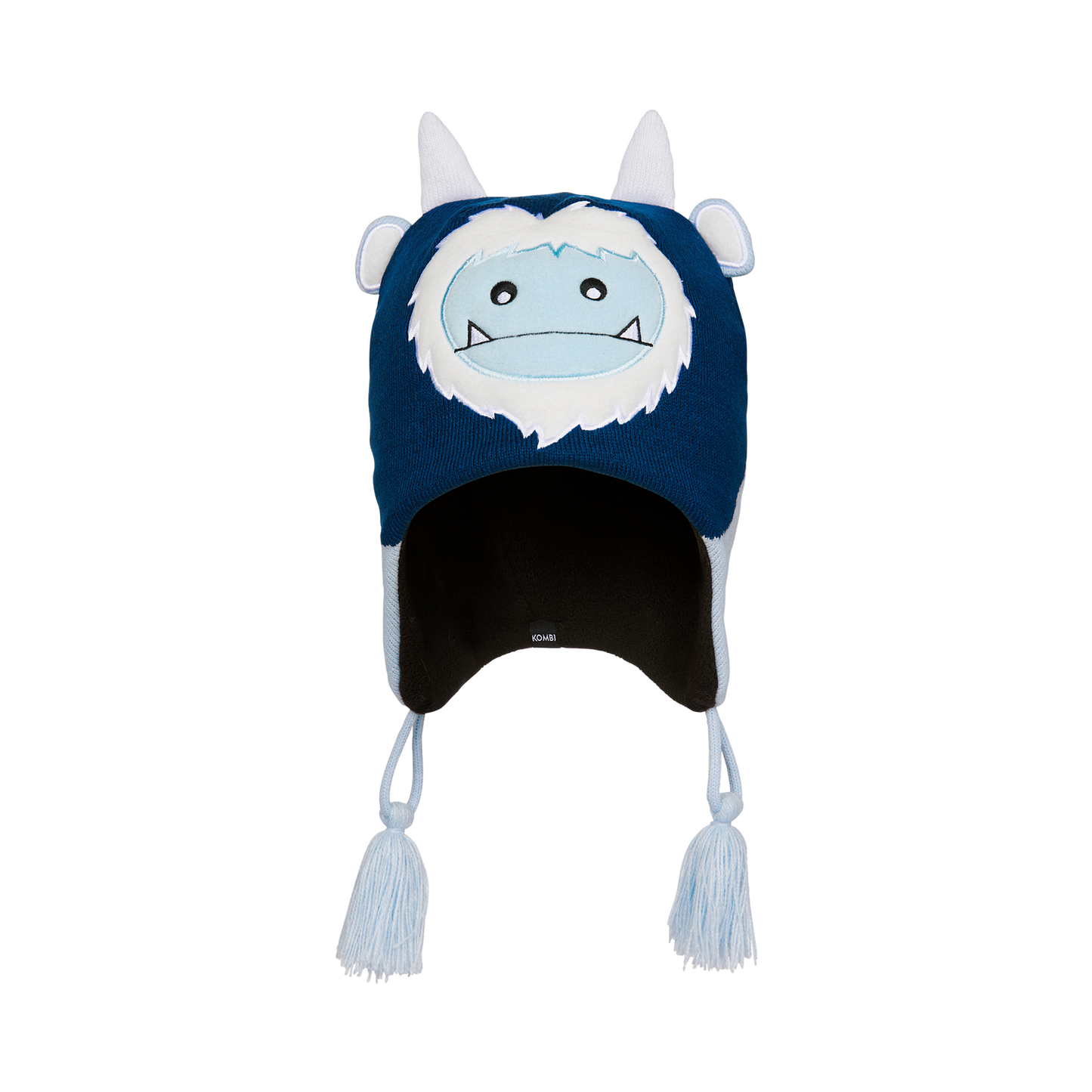 Kombi - Imaginary Friends Toque