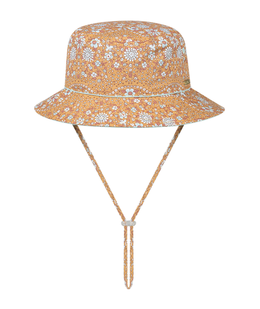 Millymook - Girls' Reversible Bucket Hat