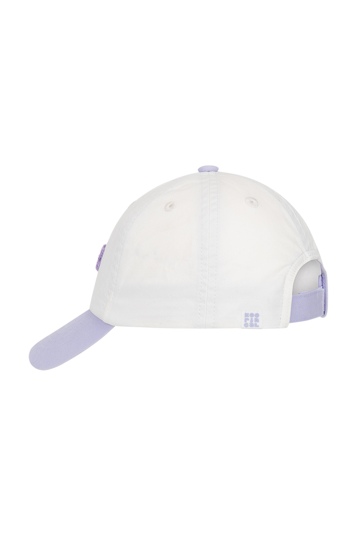 Kooringal Baby Cap O/S - 48 cm