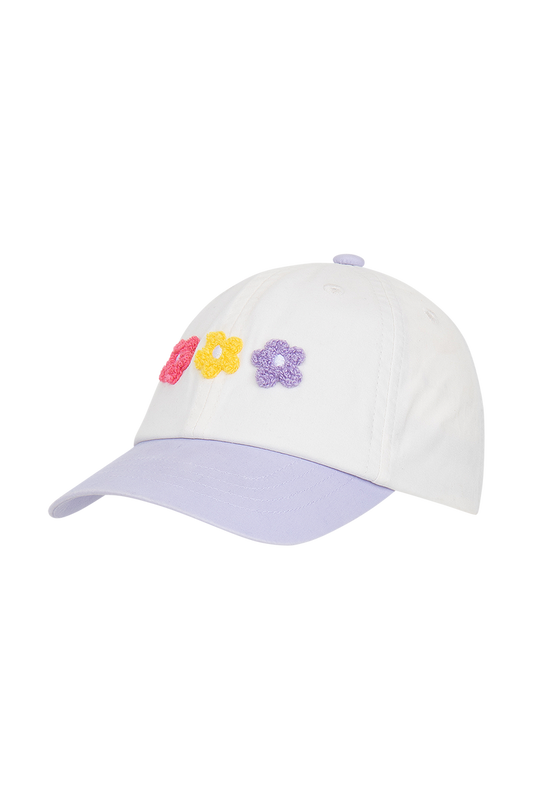 Kooringal Baby Cap O/S - 48 cm