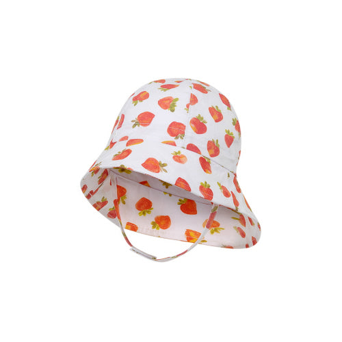 Millymook - Baby Girls' Legionnaire Hat - Alva