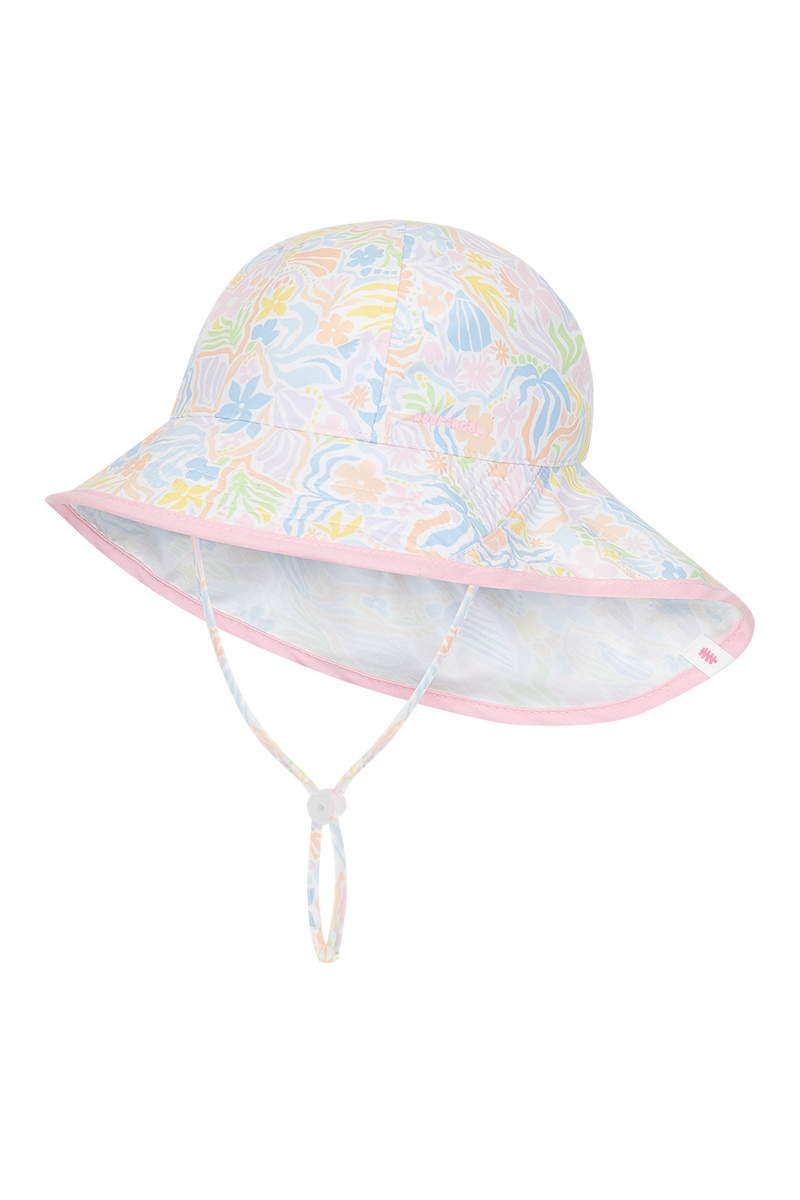Millymook - Baby Girls' Legionnaire Hat