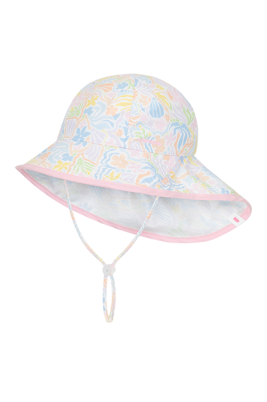 Millymook - Baby Girls' Legionnaire Hat