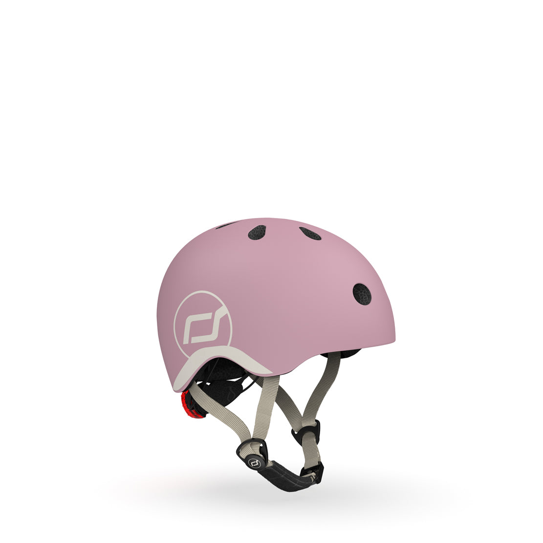 Scoot & Ride Helmet - XXS-S