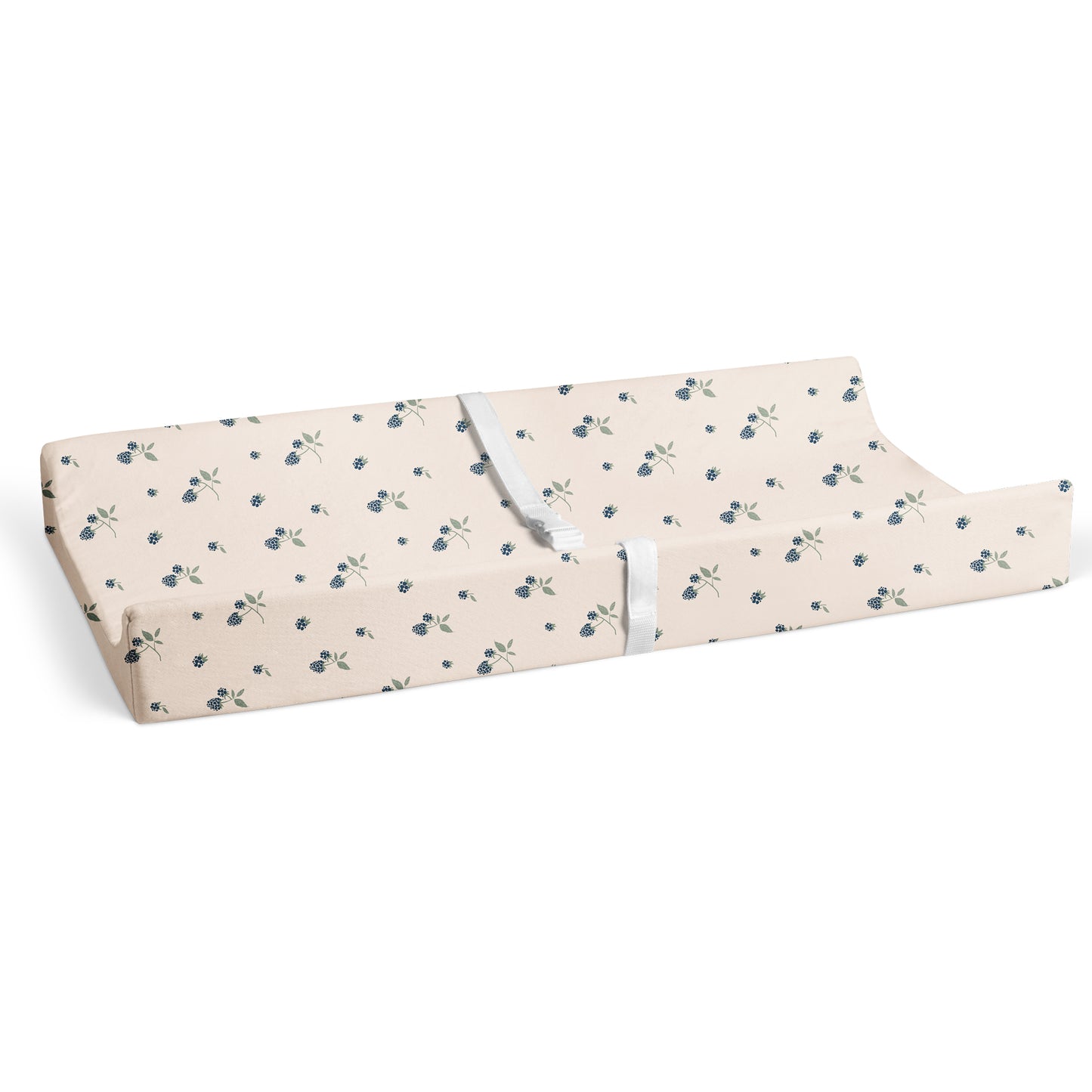Coccoli - Modal Changing Pad Cover