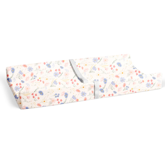 Coccoli - Modal Changing Pad Cover