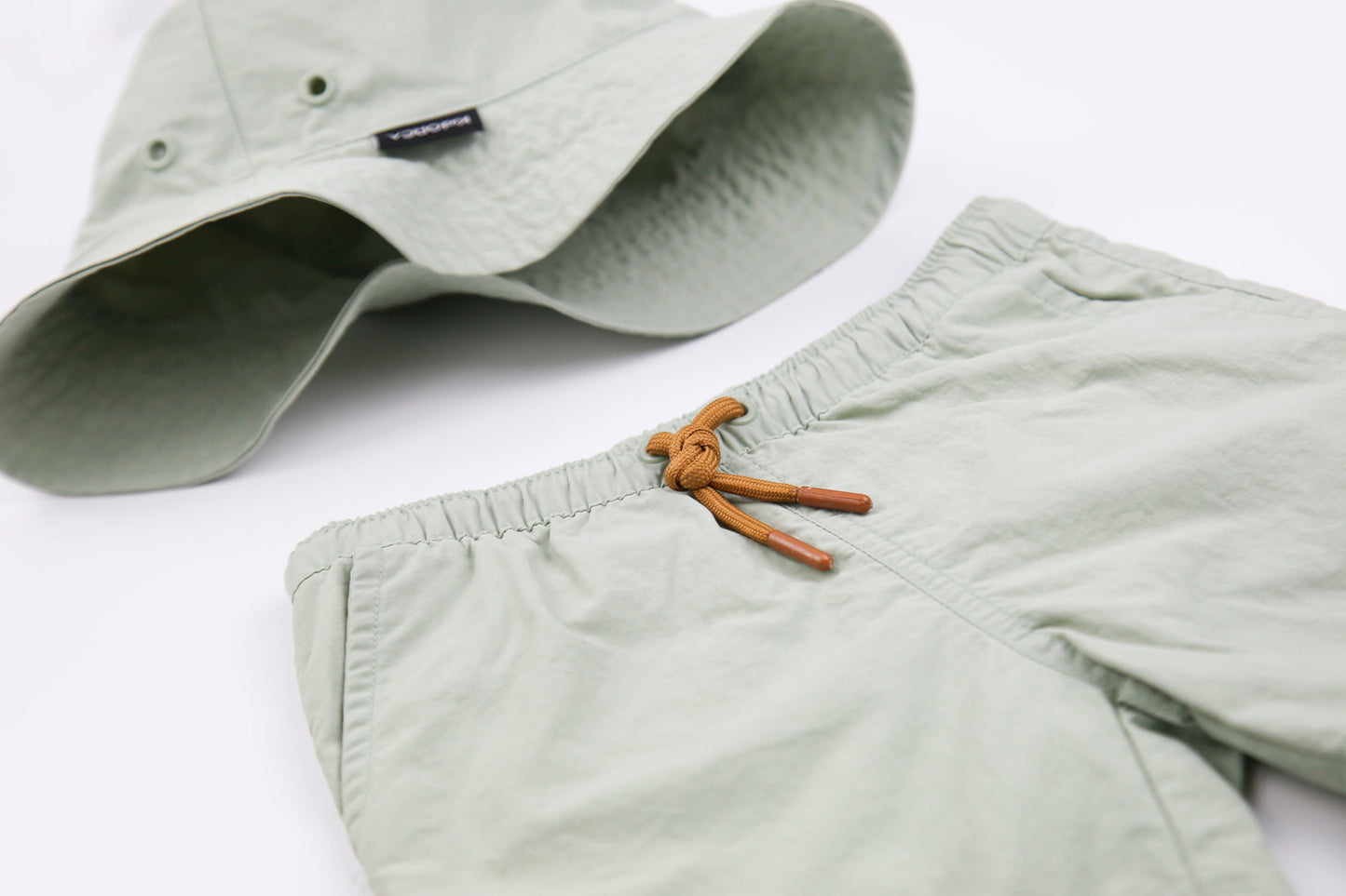 KidORCA - Swim Trunks Boy