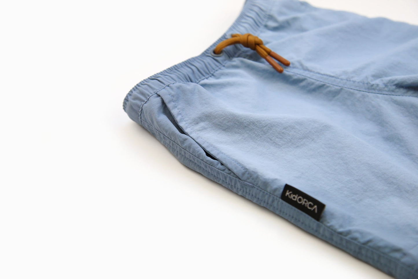 KidORCA - Swim Trunks Boy