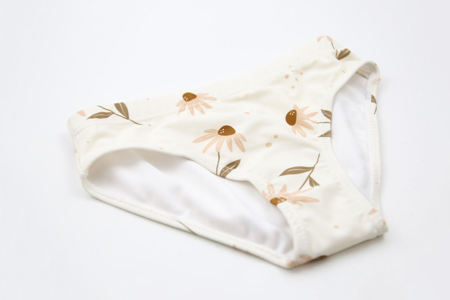 KidORCA - Swim Bottom