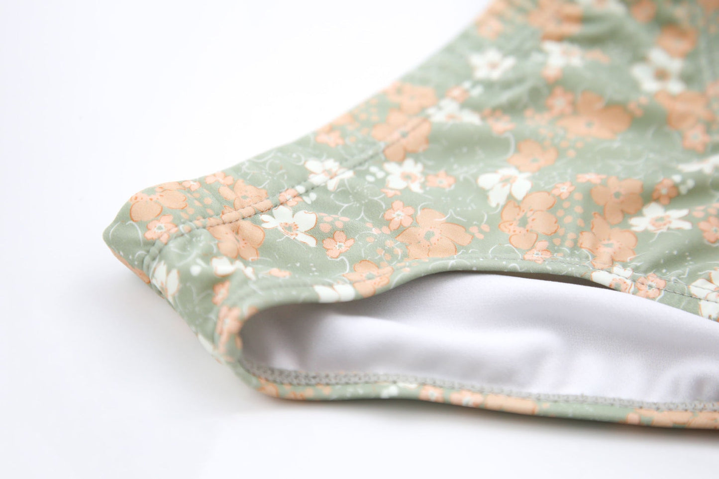 KidORCA - Swim Bottom