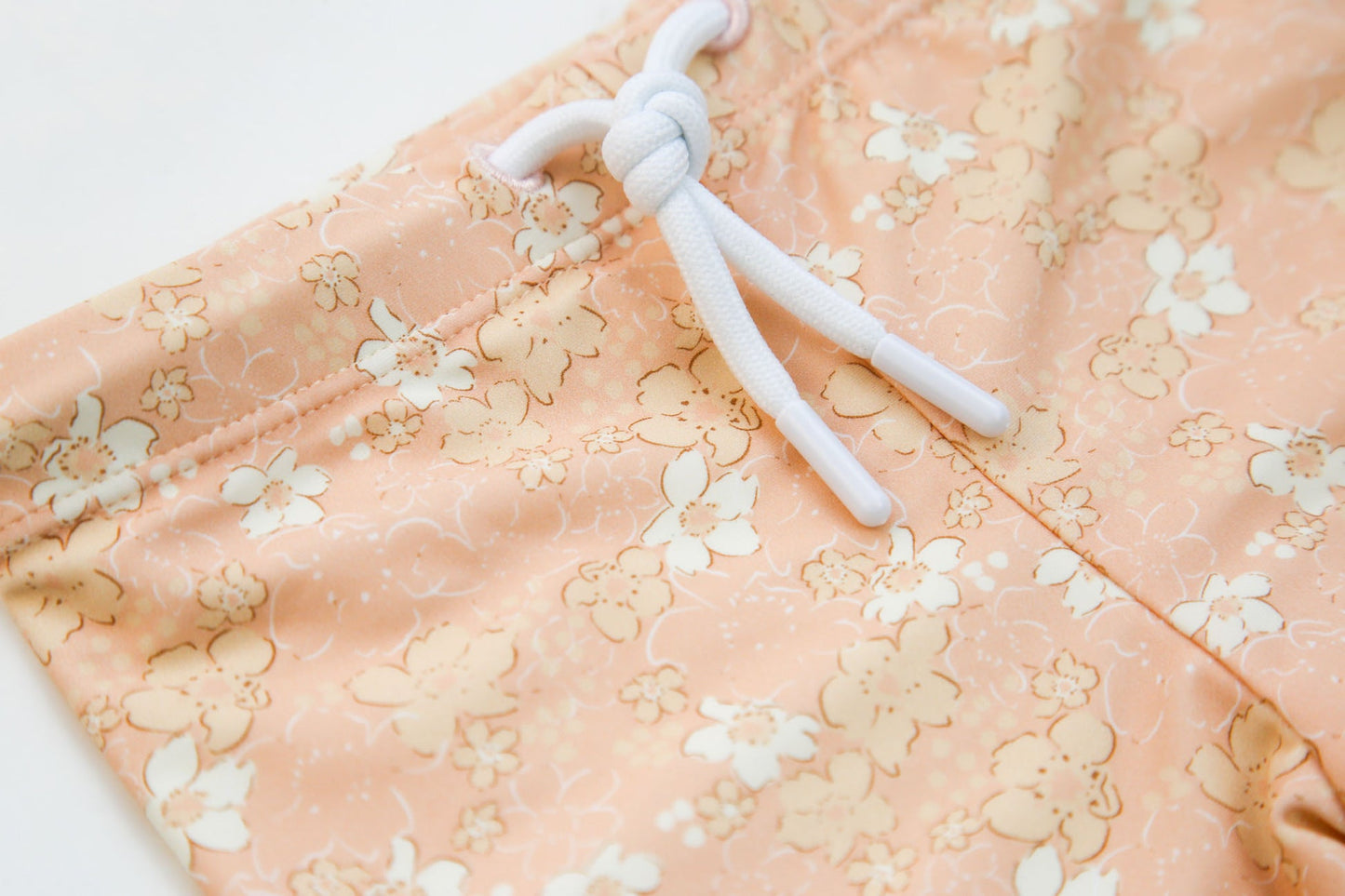 KidORCA Swim Boardie Shorts