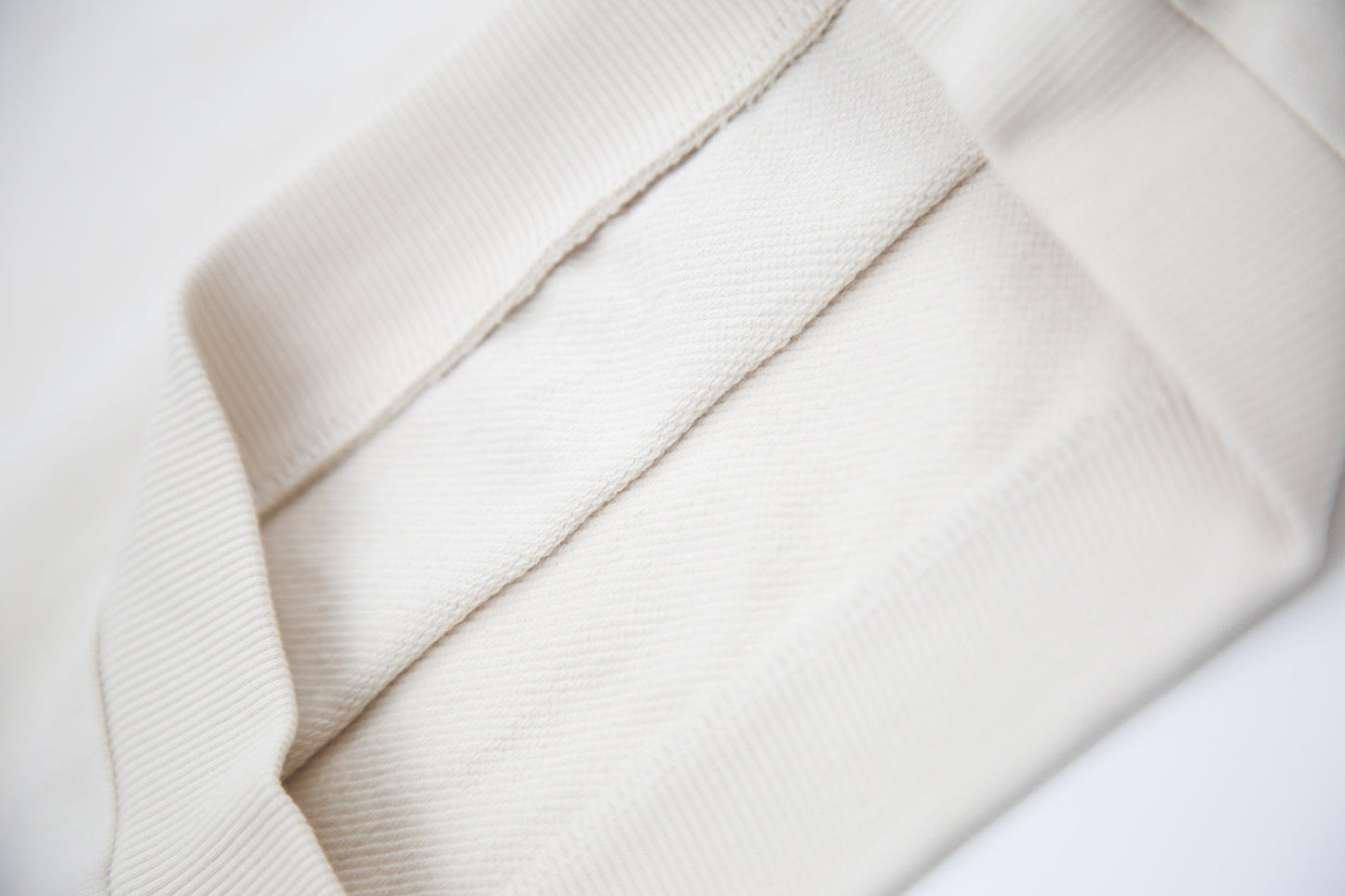 KidORCA - French Terry Sweatshirt