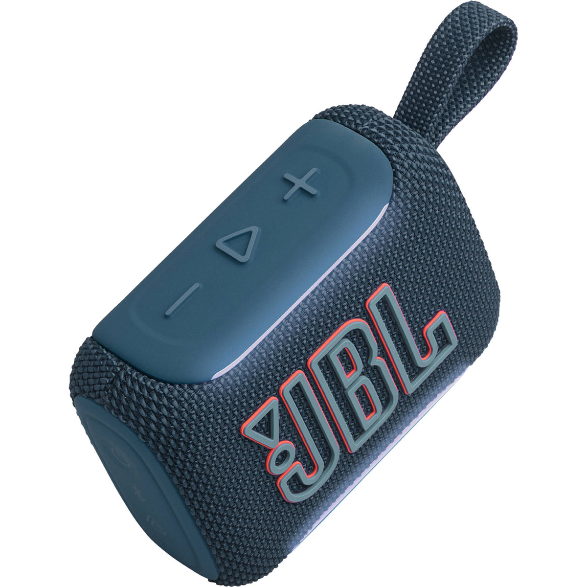 JBL - Go 5 Portable Bluetooth Speaker