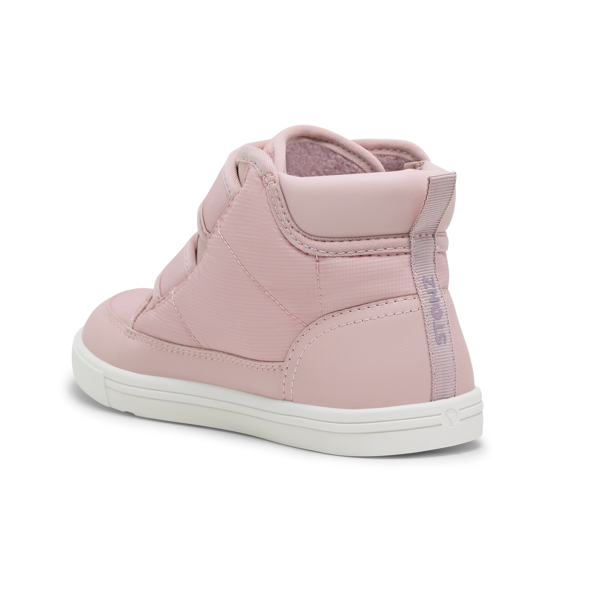 Stonz Journey Toddler Shoes