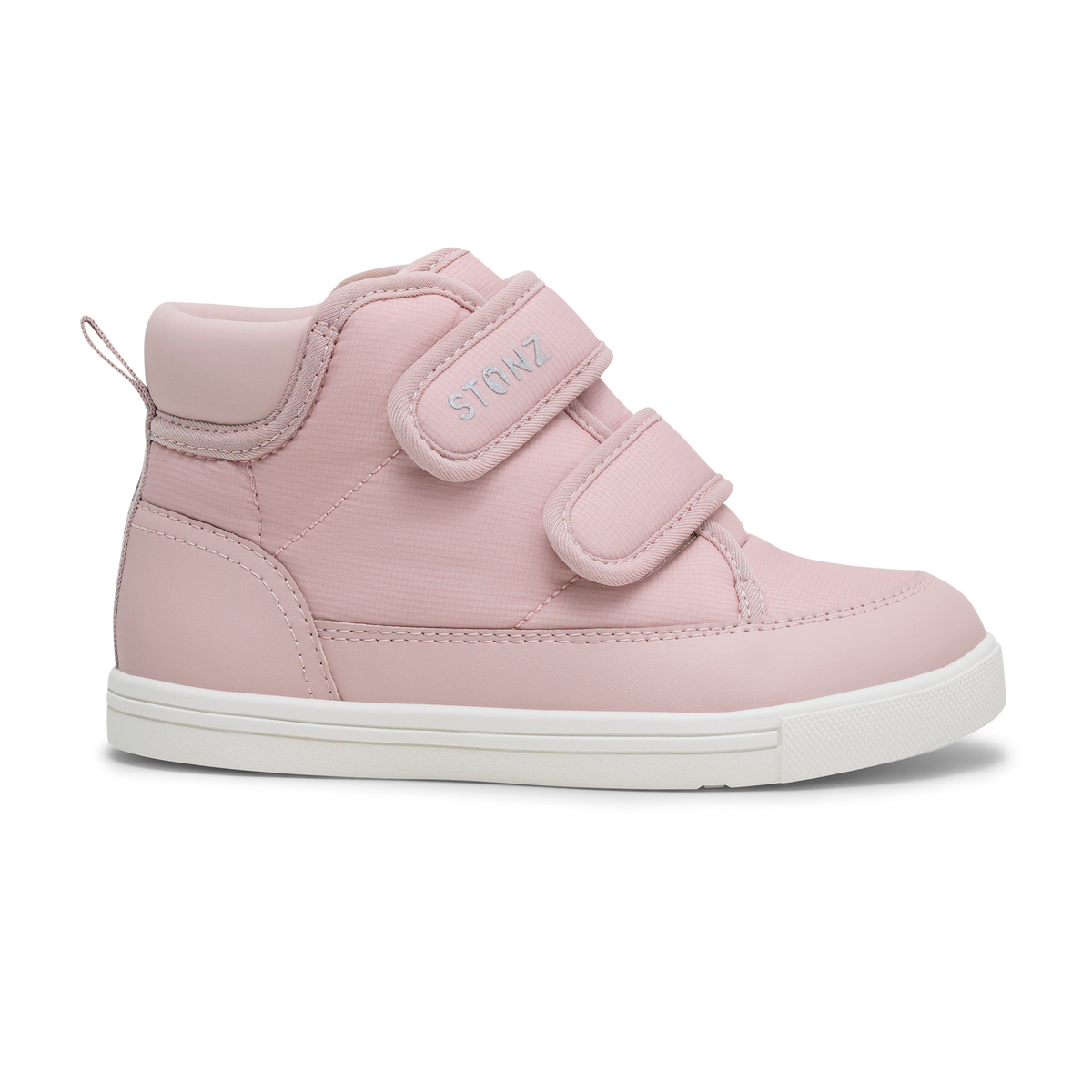 Stonz Journey Toddler Shoes
